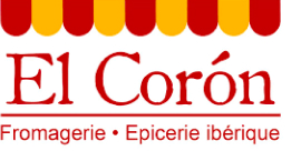 Logo El Coron